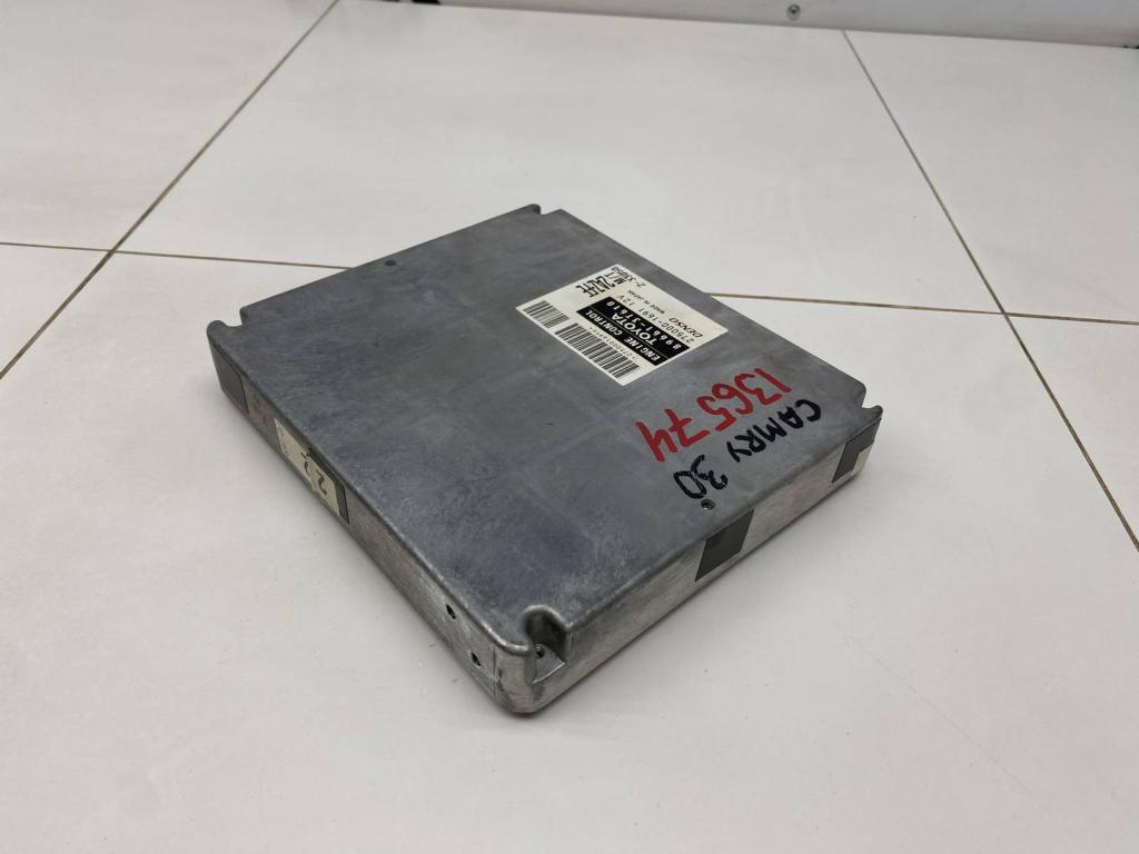 Блок управления двигателем, 5000 рублей, Пермь