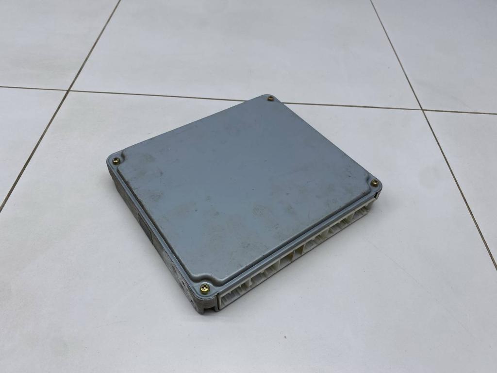 Блок управления двигателем, 5000 рублей, Пермь