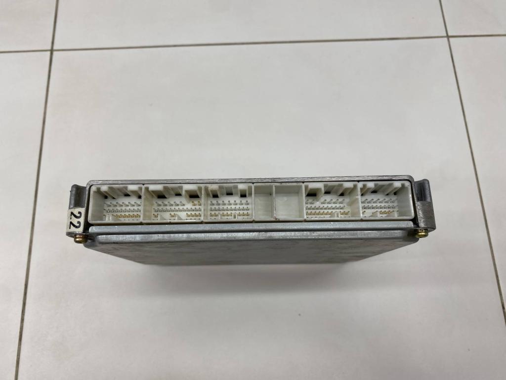 Блок управления двигателем, 5000 рублей, Пермь