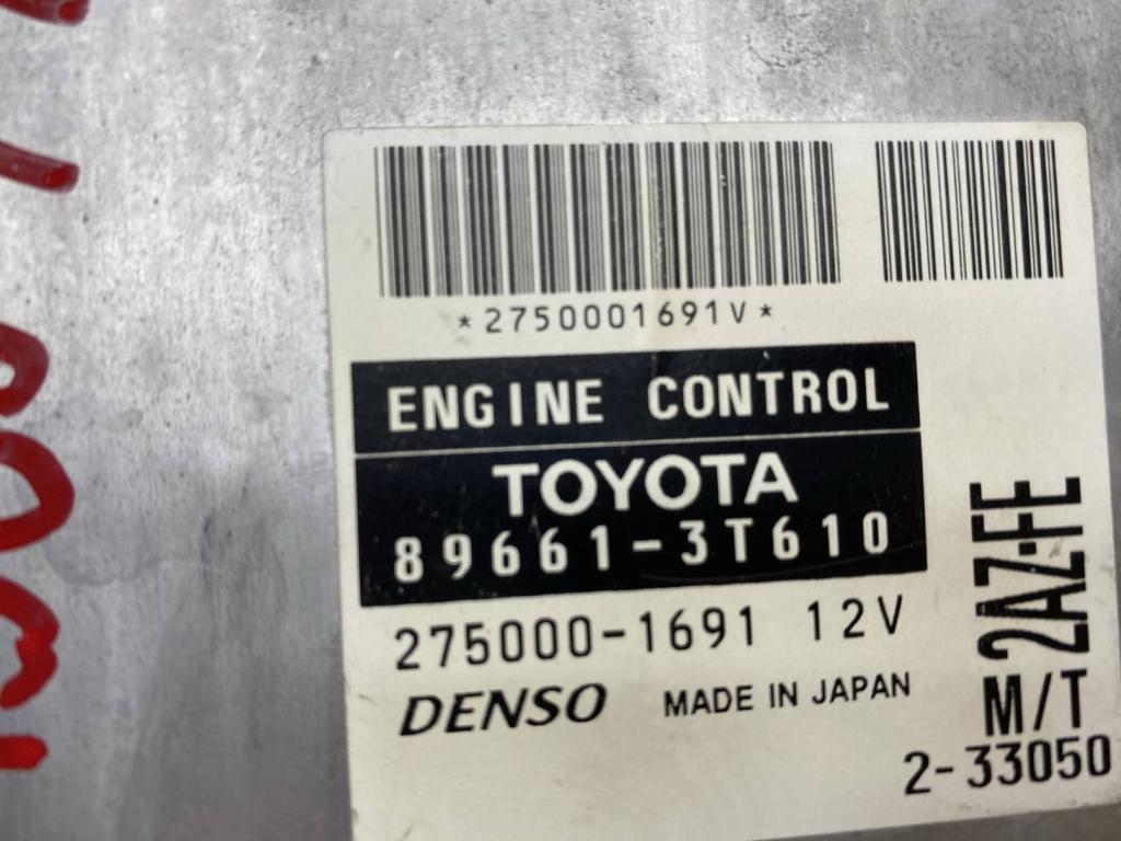 Блок управления двигателем, 5000 рублей, Пермь