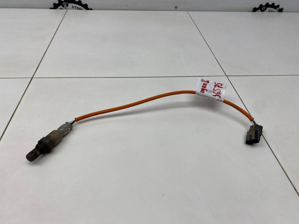 Датчик кислородный, 1500 рублей, Пермь