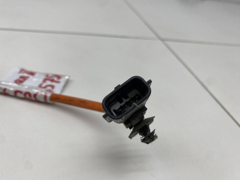 Датчик кислородный, 1500 рублей, Пермь