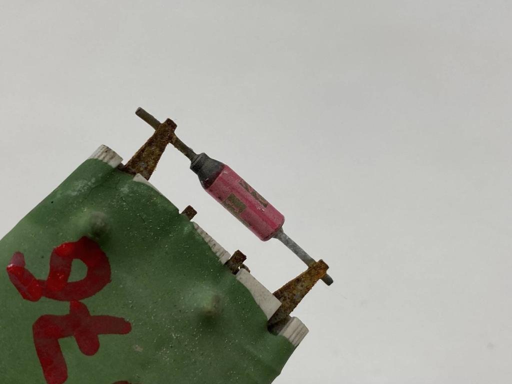 Резистор отопителя, 1000 рублей, Пермь