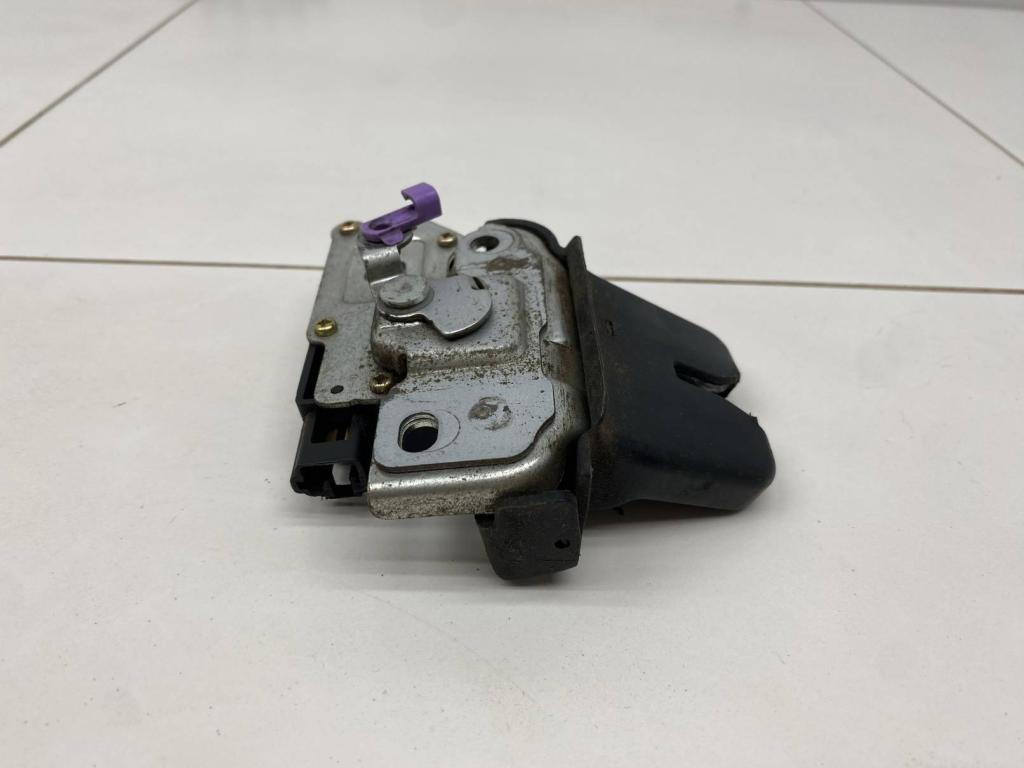 Замок багажника, 1500 рублей, Пермь