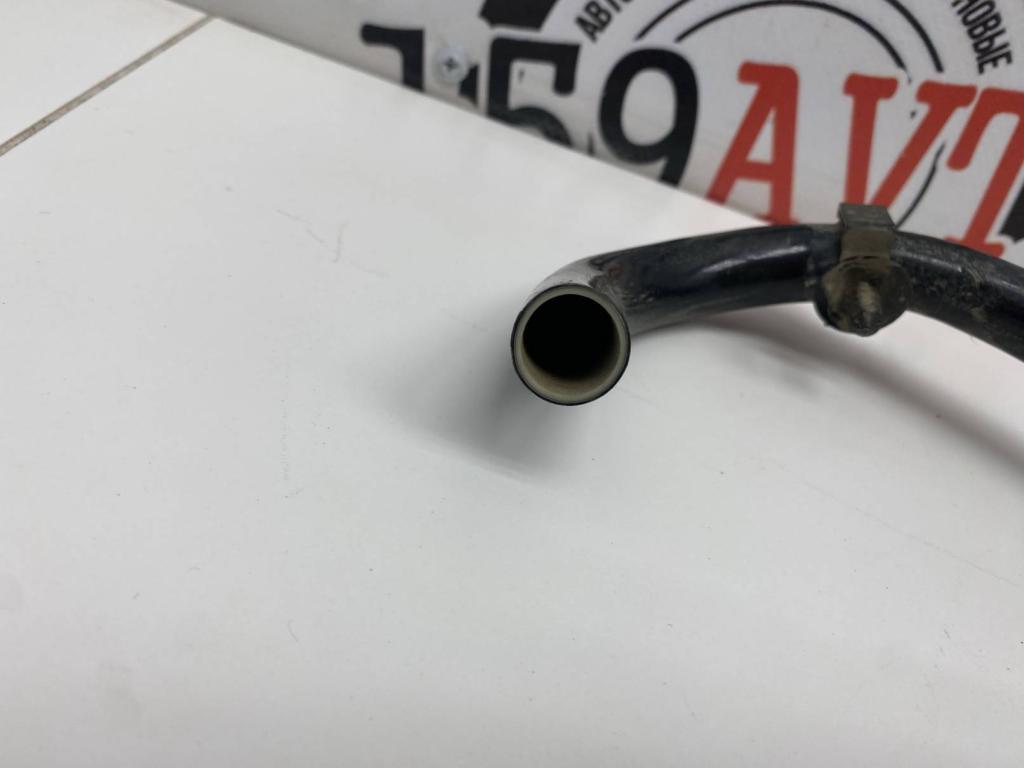 Трубка вакуумная, 1500 рублей, Пермь