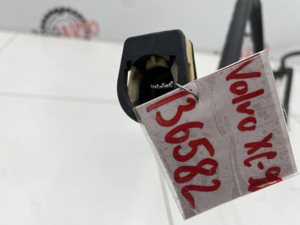 Трубка вакуумная, 1500 рублей, Пермь