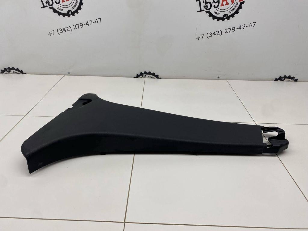 Обшивка стойки, 500 рублей, Пермь