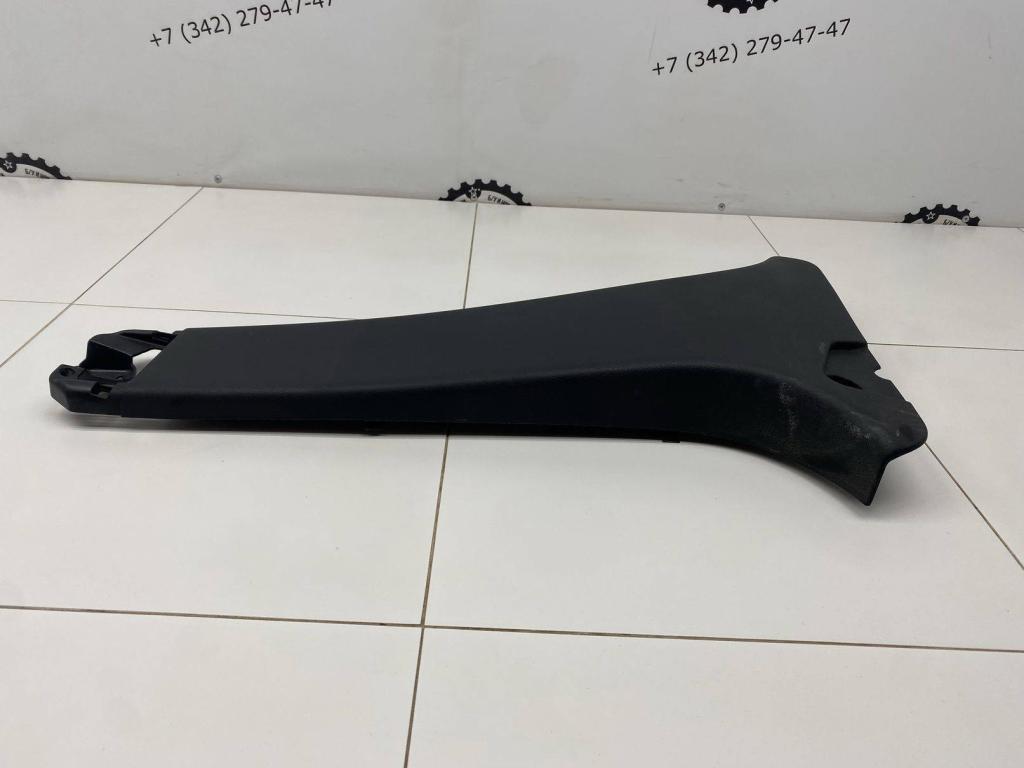 Обшивка стойки, 500 рублей, Пермь