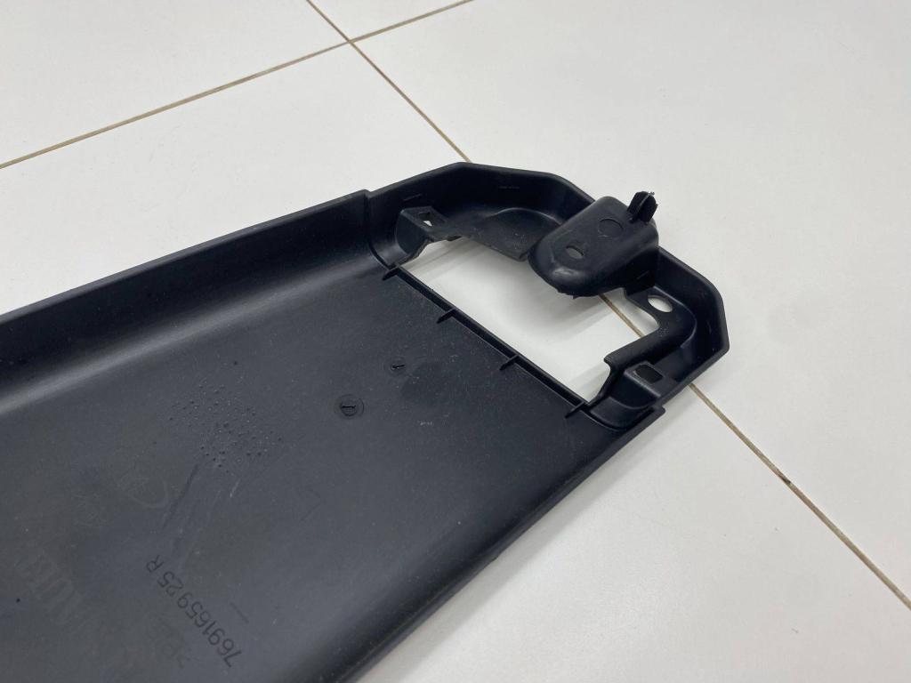 Обшивка стойки, 500 рублей, Пермь