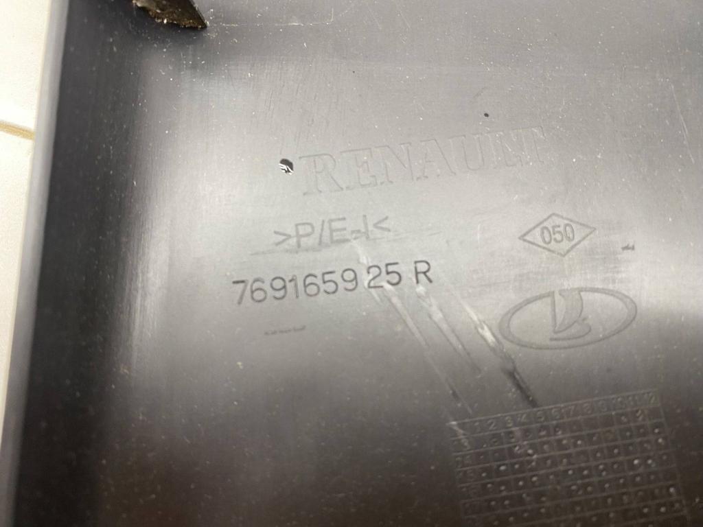 Обшивка стойки, 500 рублей, Пермь