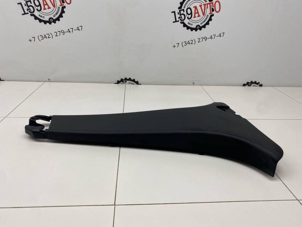 Обшивка стойки, 500 рублей, Пермь