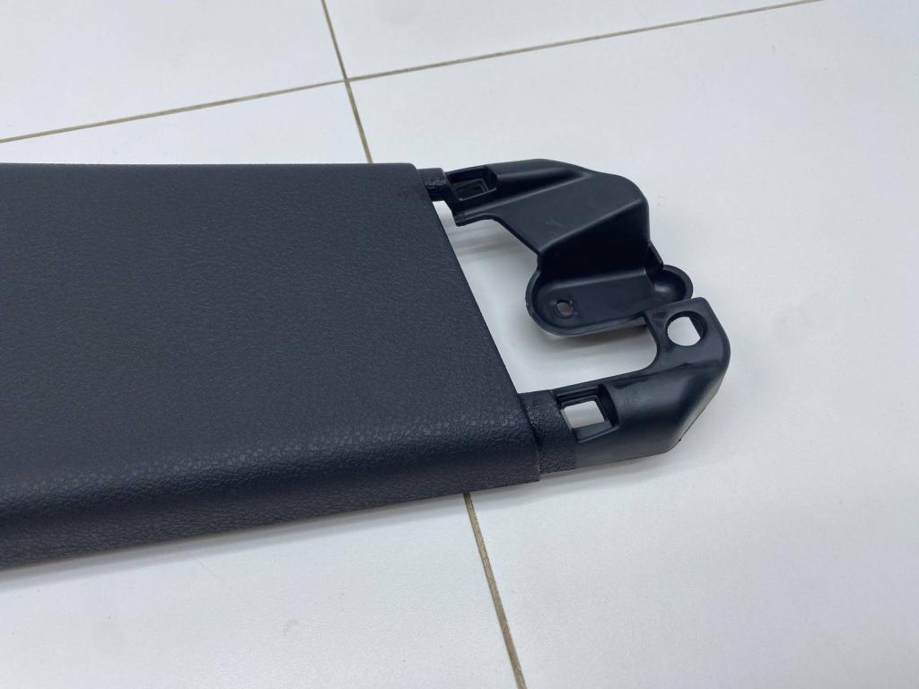 Обшивка стойки, 500 рублей, Пермь