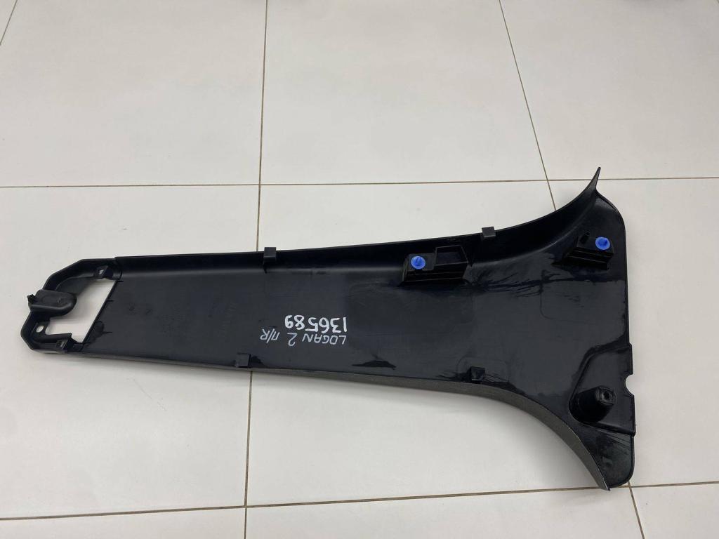 Обшивка стойки, 500 рублей, Пермь