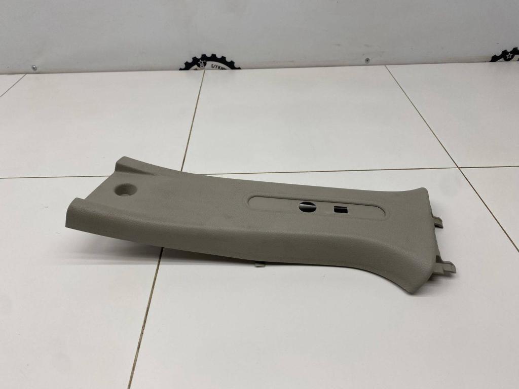 Обшивка стойки, 500 рублей, Пермь