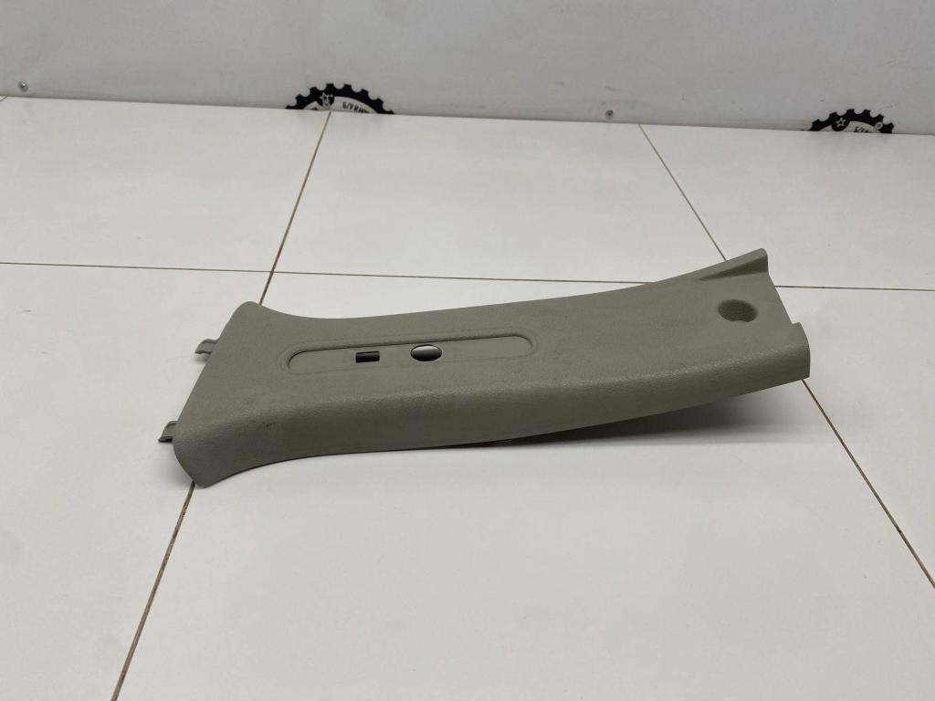 Обшивка стойки, 500 рублей, Пермь