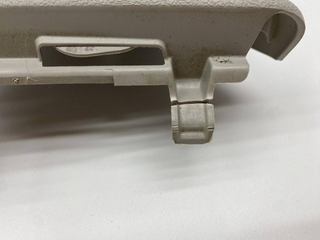 Обшивка стойки, 500 рублей, Пермь