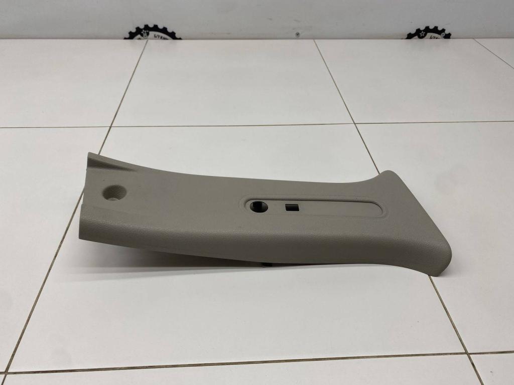 Обшивка стойки, 500 рублей, Пермь