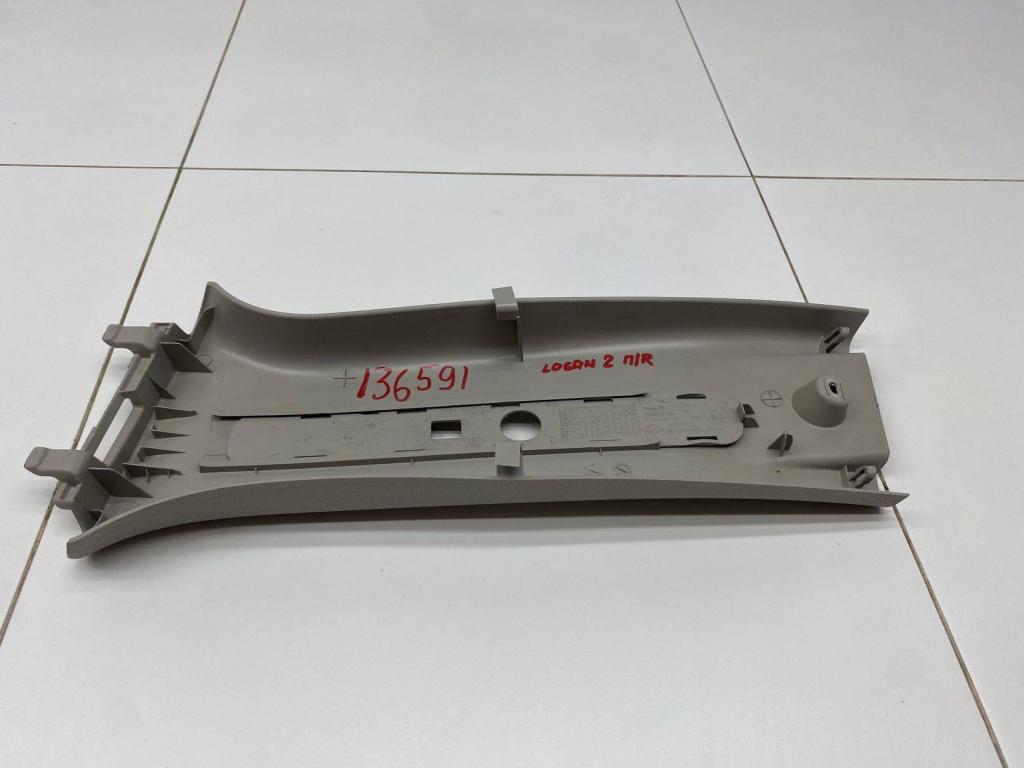 Обшивка стойки, 500 рублей, Пермь