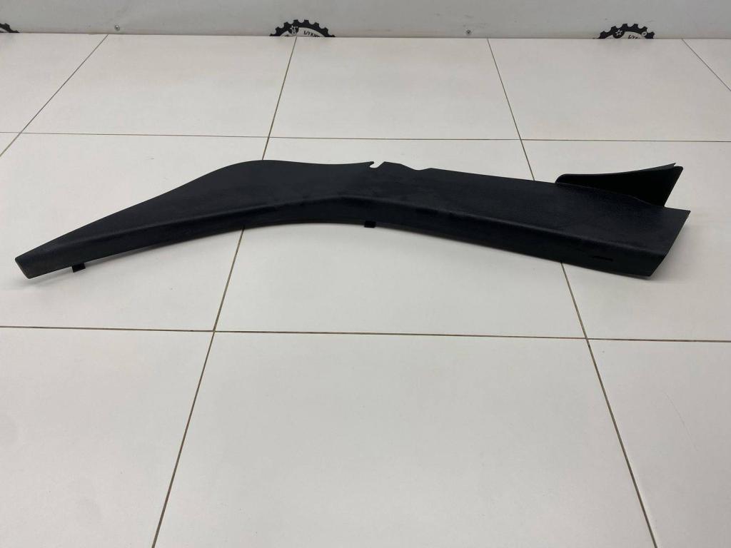 Обшивка стойки, 500 рублей, Пермь