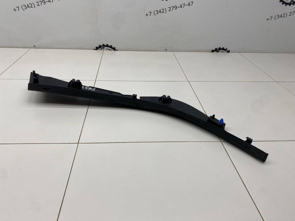 Обшивка стойки, 500 рублей, Пермь