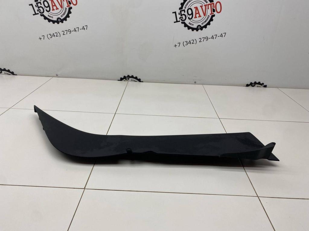 Обшивка стойки, 500 рублей, Пермь