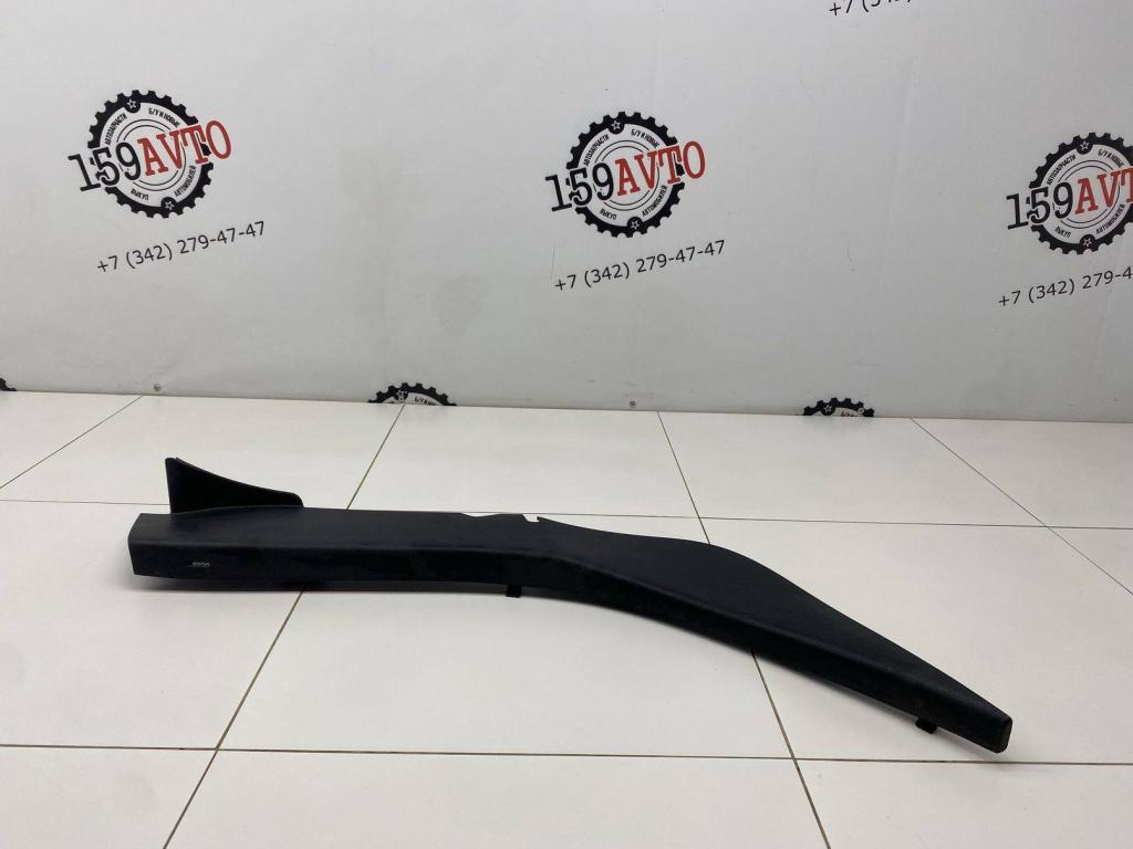 Обшивка стойки, 500 рублей, Пермь