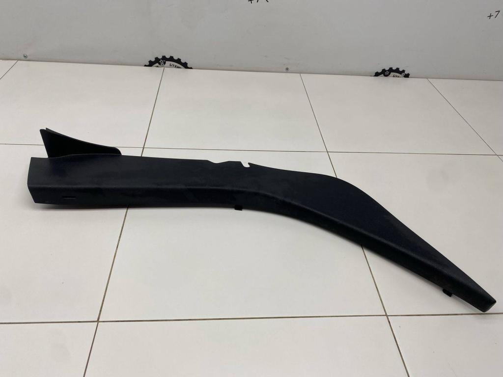 Обшивка стойки, 500 рублей, Пермь