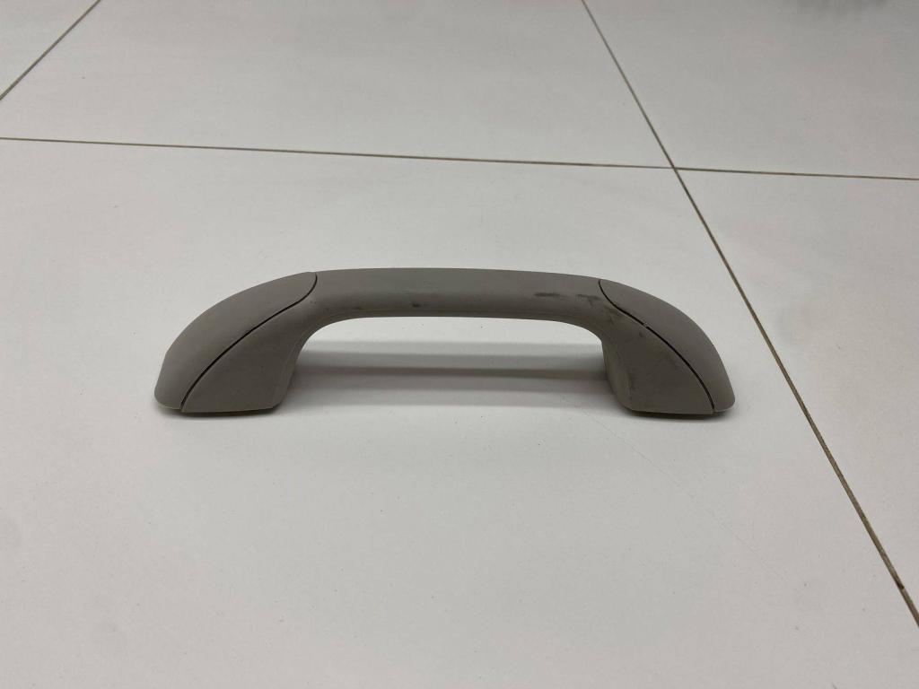 Ручка потолочная, 500 рублей, Пермь