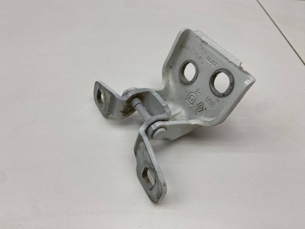 Петля двери, 500 рублей, Пермь