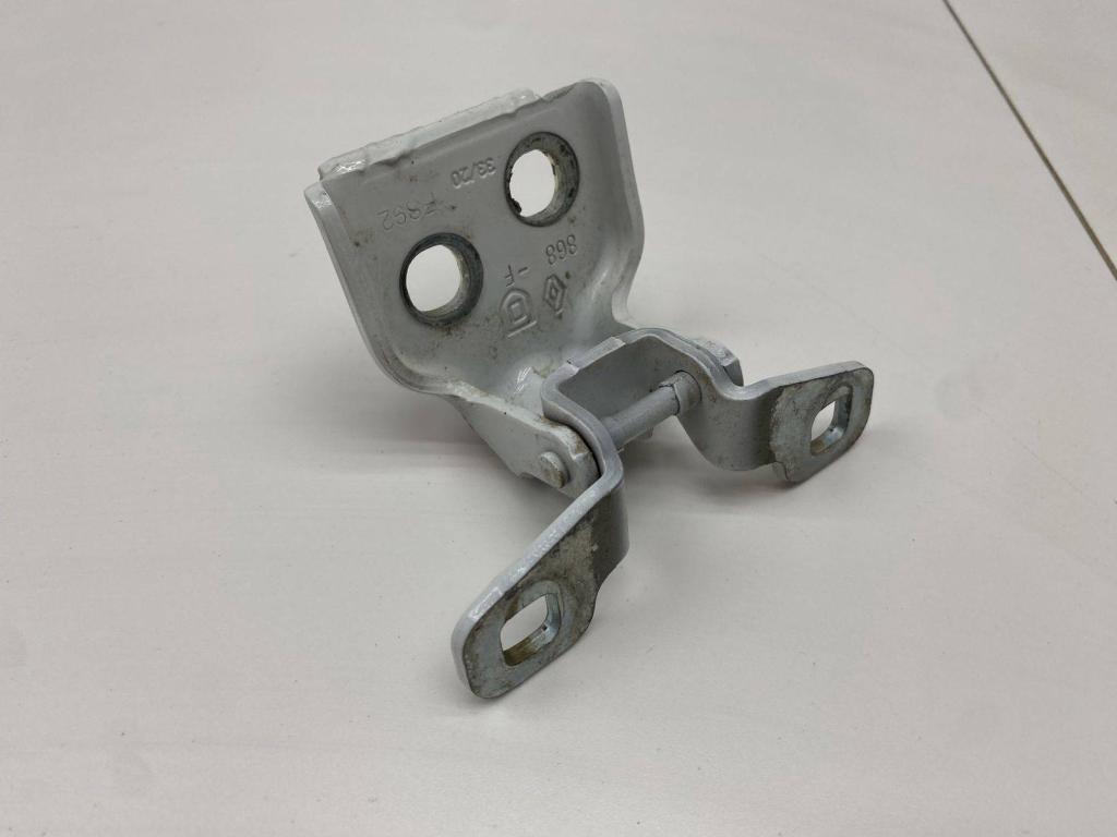 Петля двери, 500 рублей, Пермь