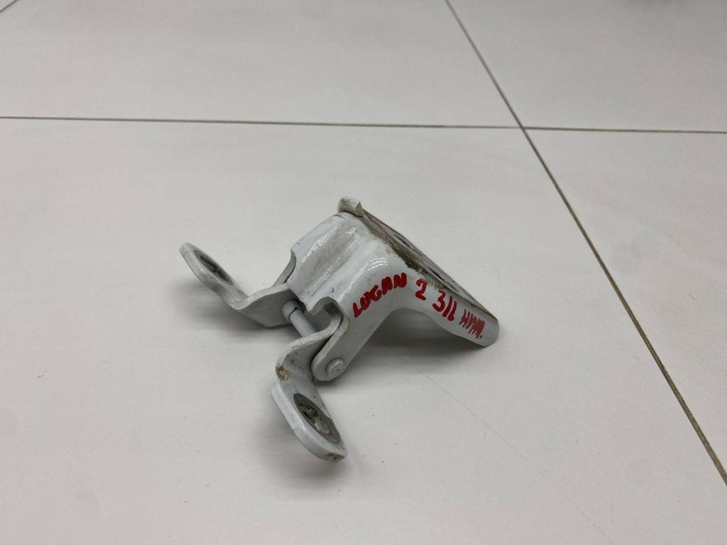 Петля двери, 500 рублей, Пермь