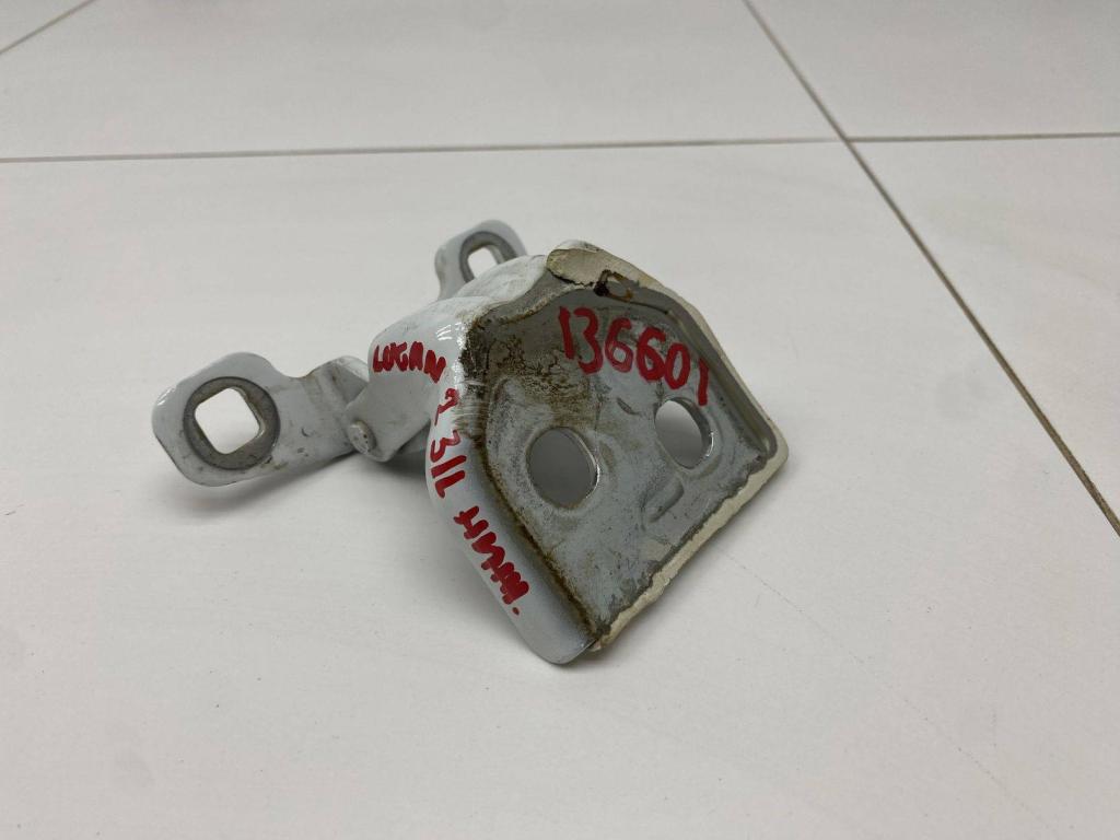 Петля двери, 500 рублей, Пермь