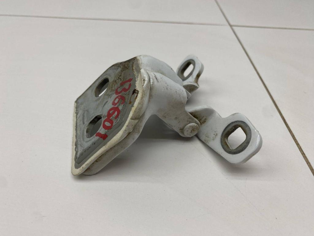 Петля двери, 500 рублей, Пермь