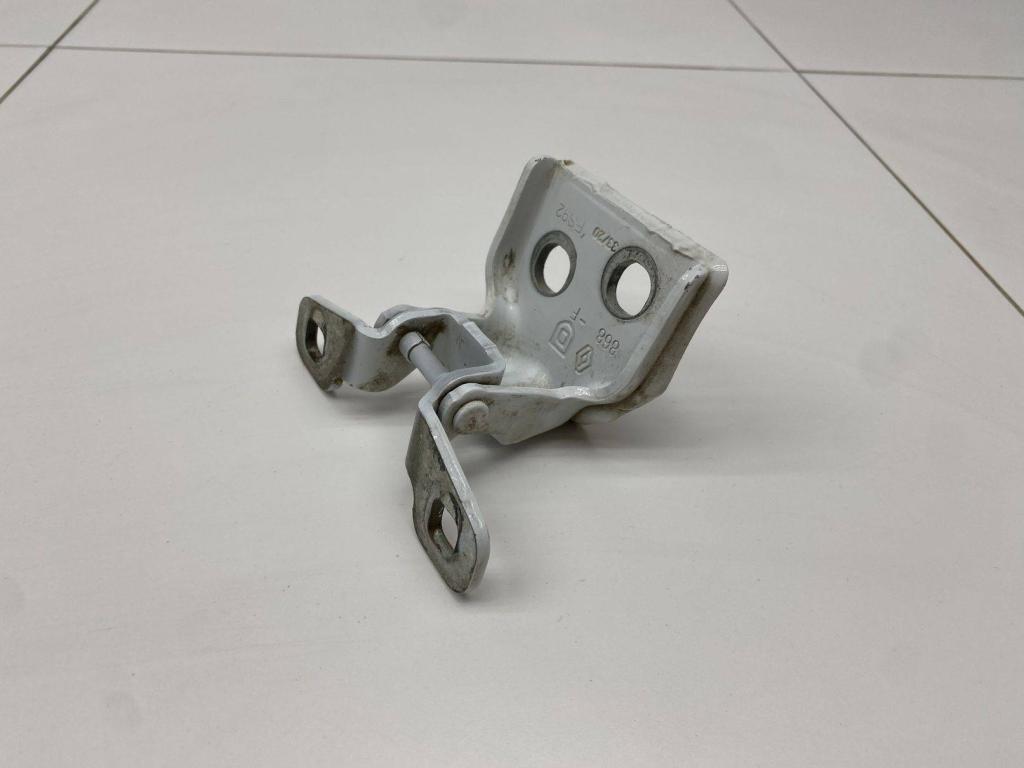 Петля двери, 500 рублей, Пермь