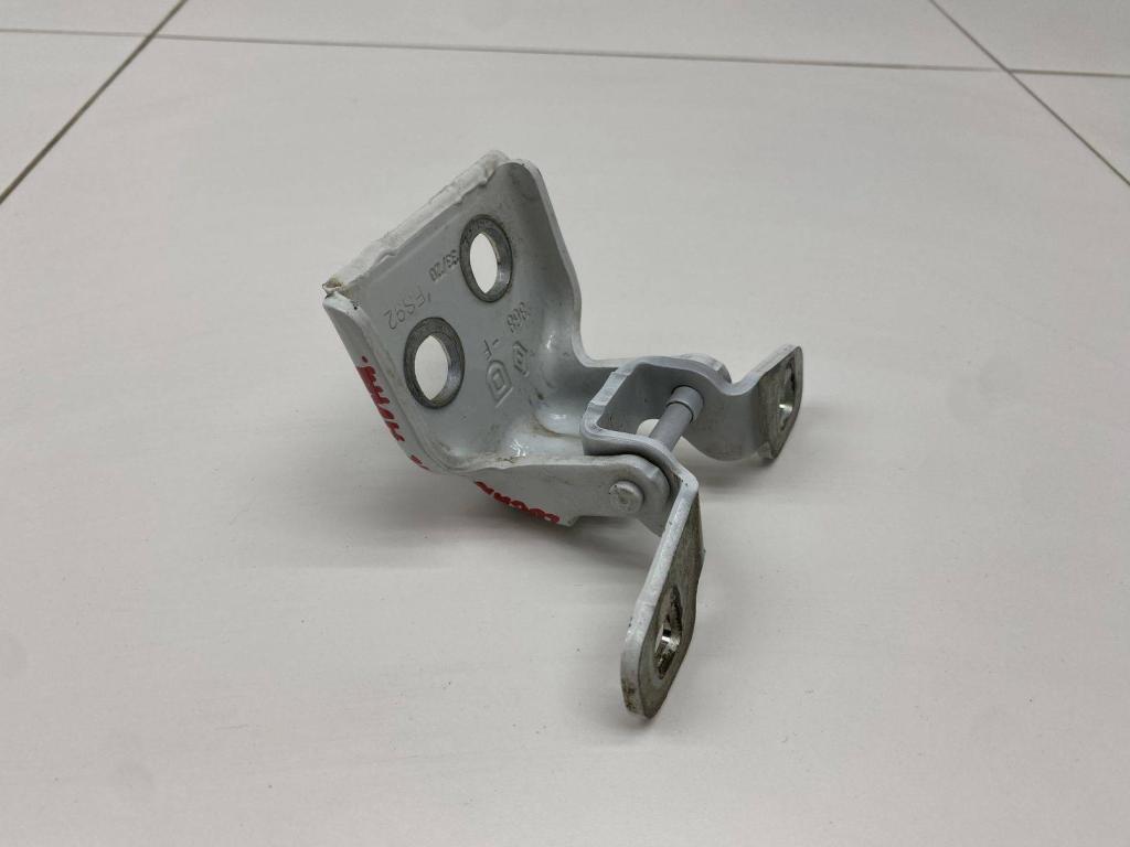 Петля двери, 500 рублей, Пермь