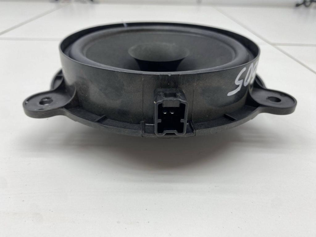 Динамик, 500 рублей, Пермь