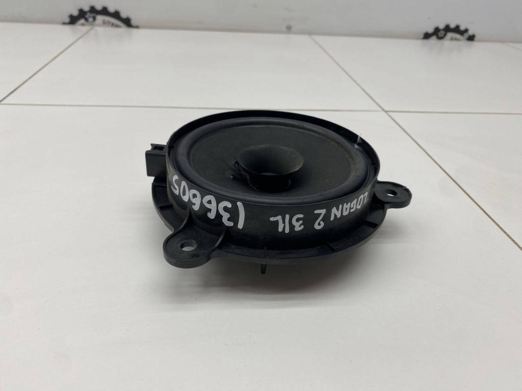 Динамик, 500 рублей, Пермь