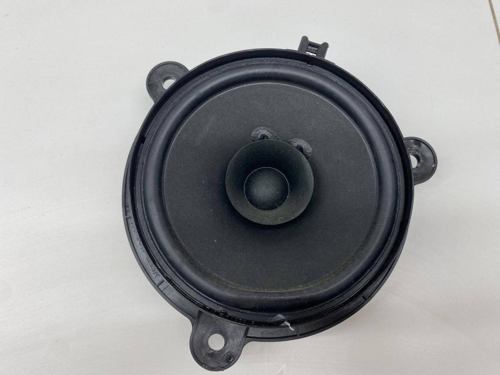 Динамик, 500 рублей, Пермь