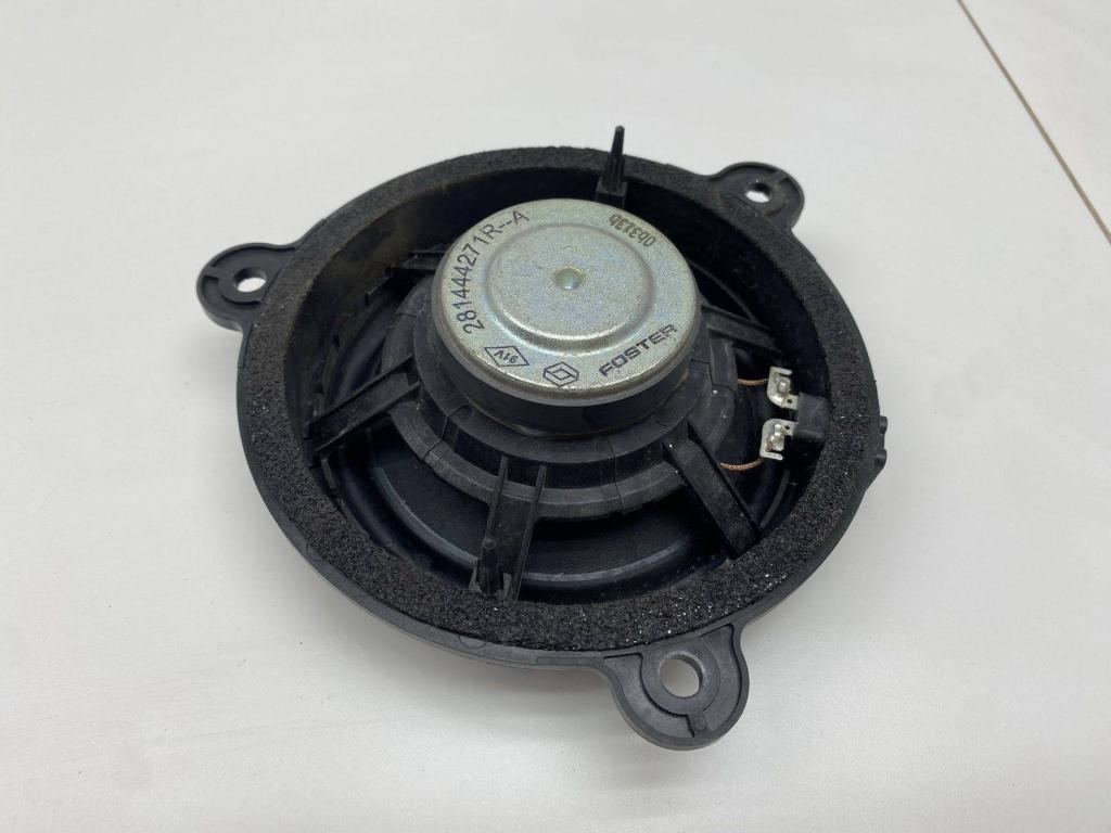 Динамик, 500 рублей, Пермь