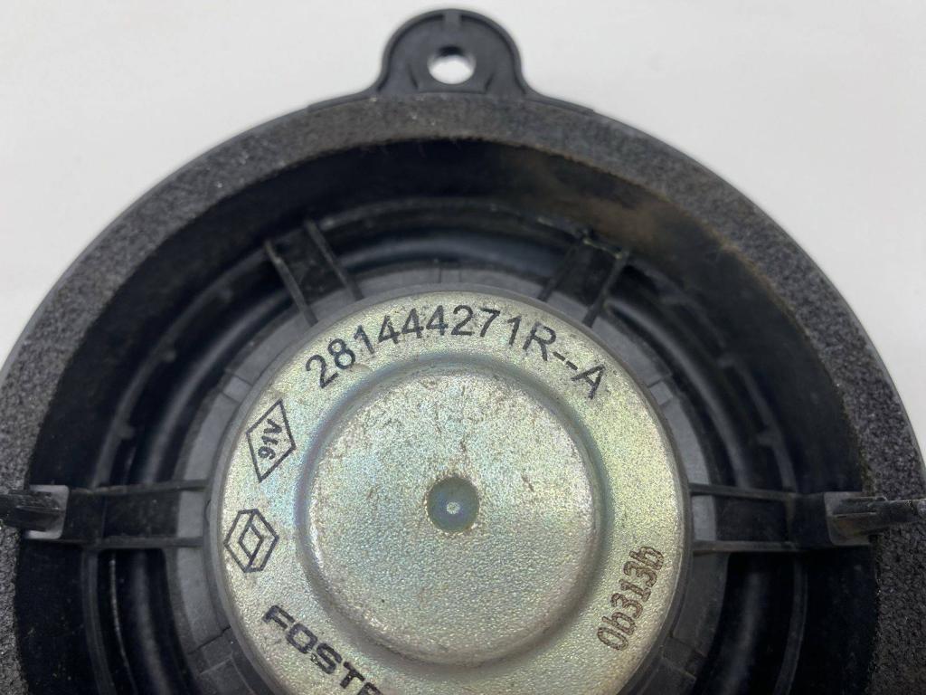 Динамик, 500 рублей, Пермь