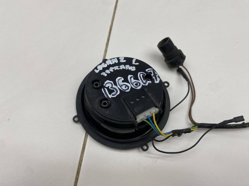 Моторчик зеркала, 2000 рублей, Пермь