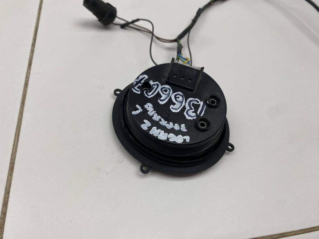 Моторчик зеркала, 2000 рублей, Пермь