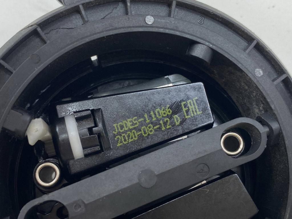 Моторчик зеркала, 2000 рублей, Пермь