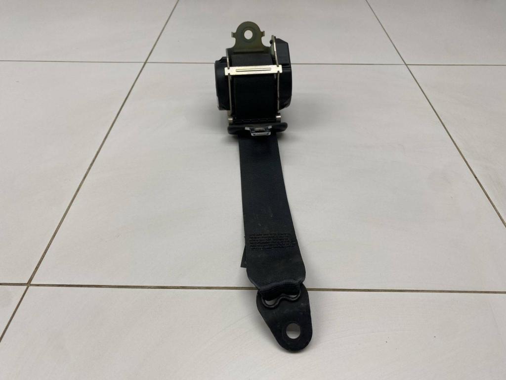 Ремень безопасности, 550 рублей, Пермь