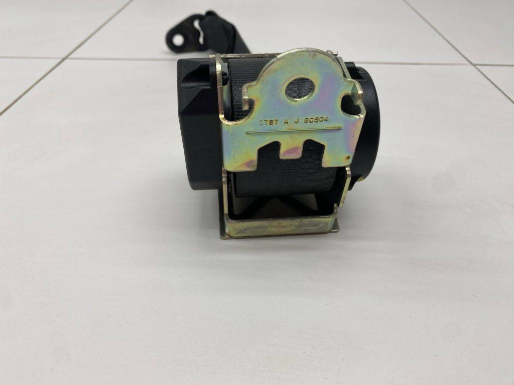 Ремень безопасности, 550 рублей, Пермь