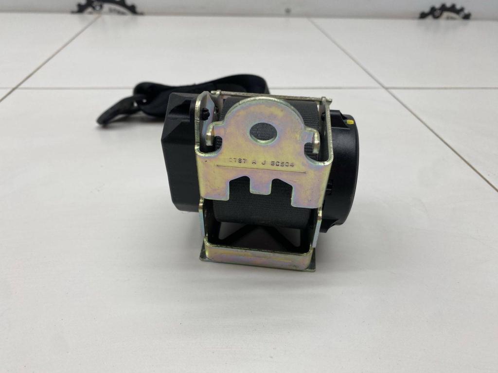 Ремень безопасности, 550 рублей, Пермь