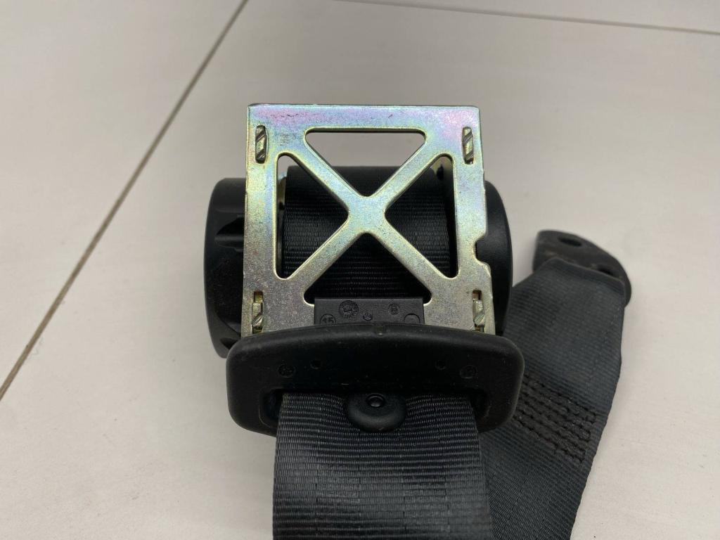 Ремень безопасности, 550 рублей, Пермь