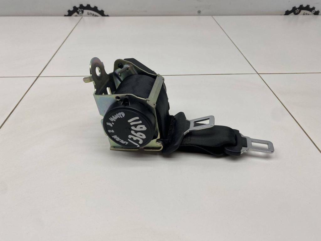 Ремень безопасности, 550 рублей, Пермь