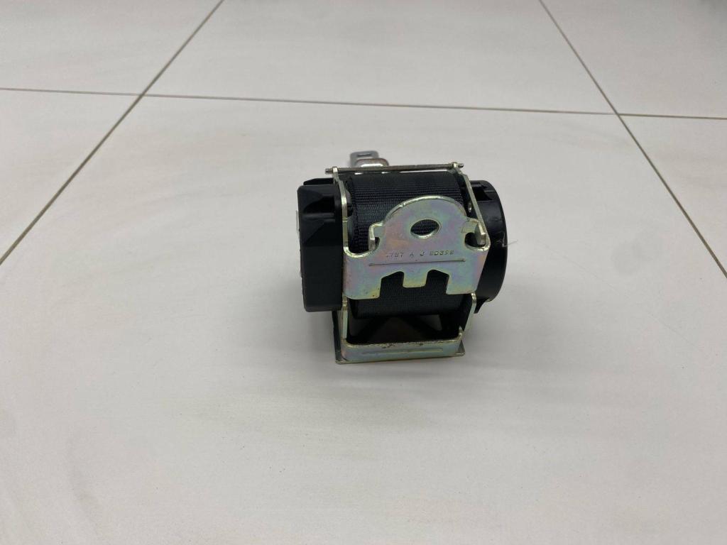 Ремень безопасности, 550 рублей, Пермь