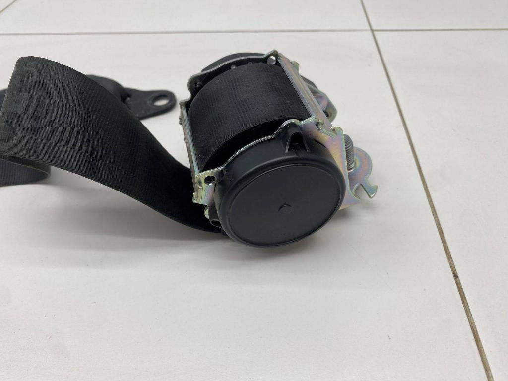 Ремень безопасности, 1000 рублей, Пермь